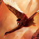 Image for article titled September Books bring vampires, faeries, airships, and hackers!